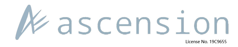 Ascension Employment Agency